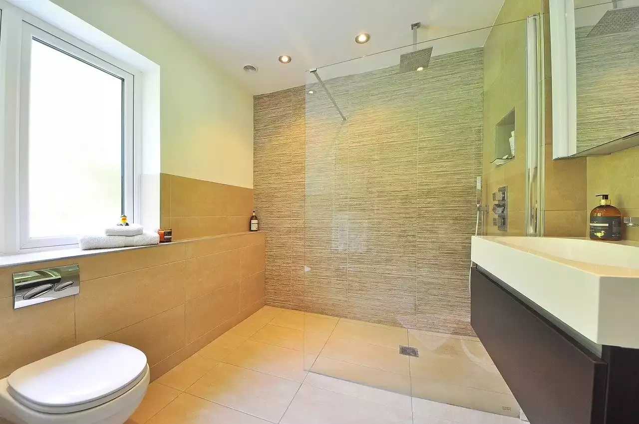 Tips for Planning Your Bathroom Remodel