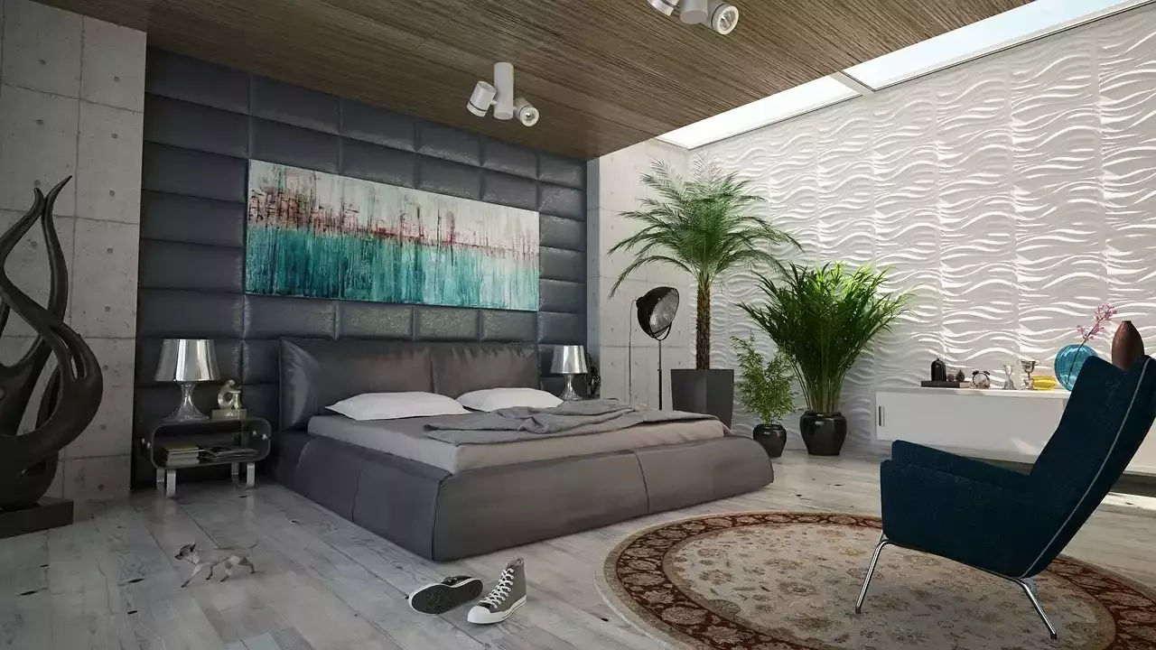 Bedroom Design Tips Every Interior Designer Needs To Know