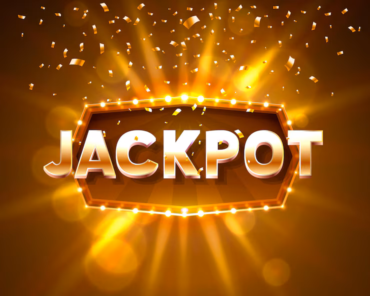 slots in Burnham-on-Sea